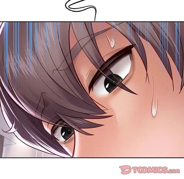 重生之长枪无敌第13话