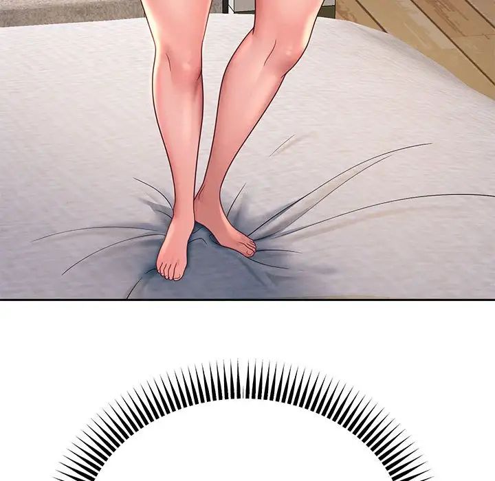 重生之长枪无敌第13话