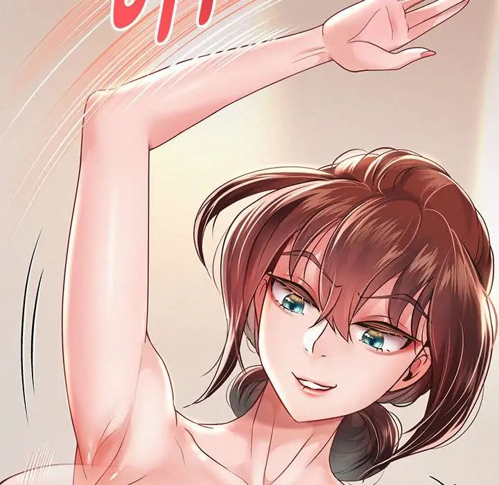 重生之长枪无敌第13话