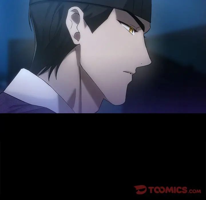 转世续缘第17话