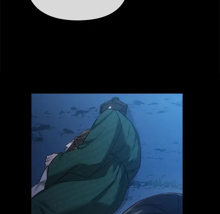 转世续缘第17话