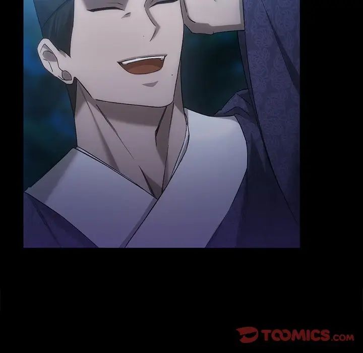 转世续缘第17话