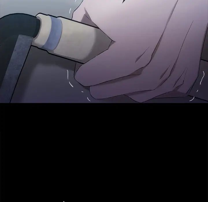 转世续缘第17话