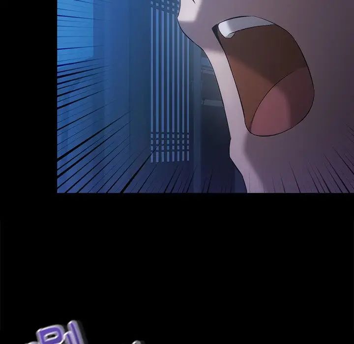 转世续缘第17话