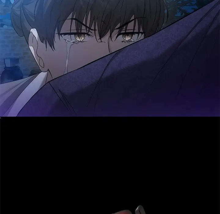 转世续缘第17话