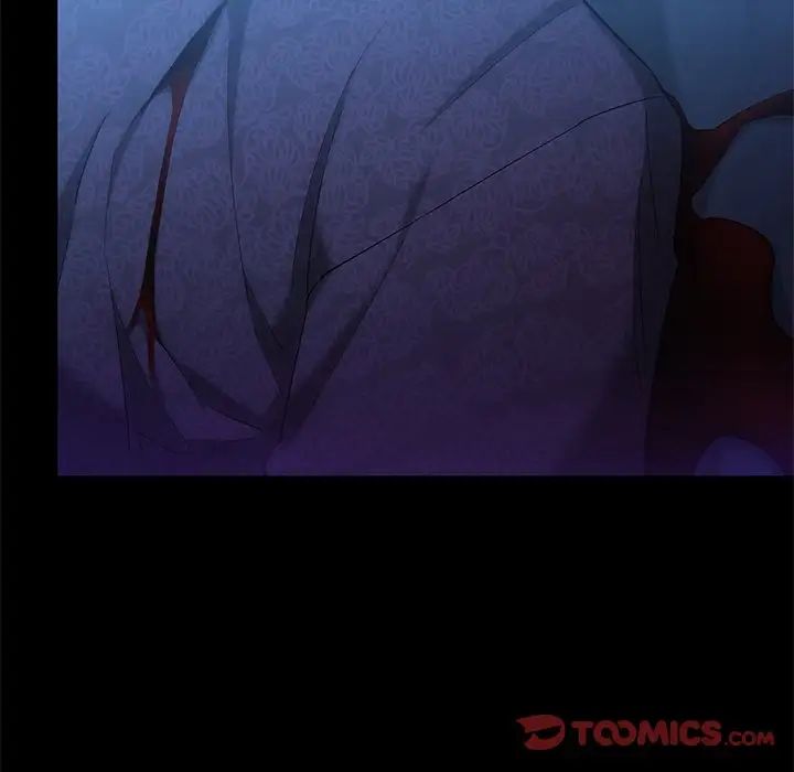 转世续缘第17话