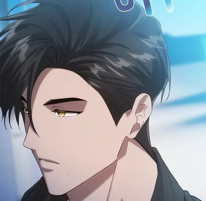 转世续缘第17话