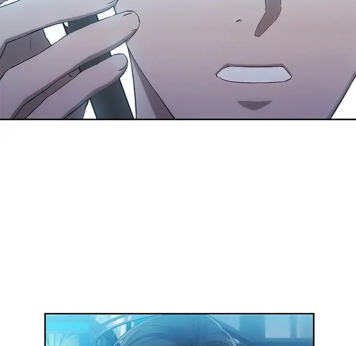 转世续缘第17话