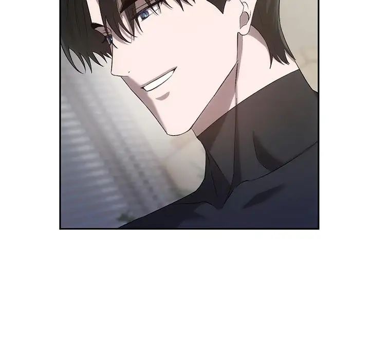 转世续缘第17话