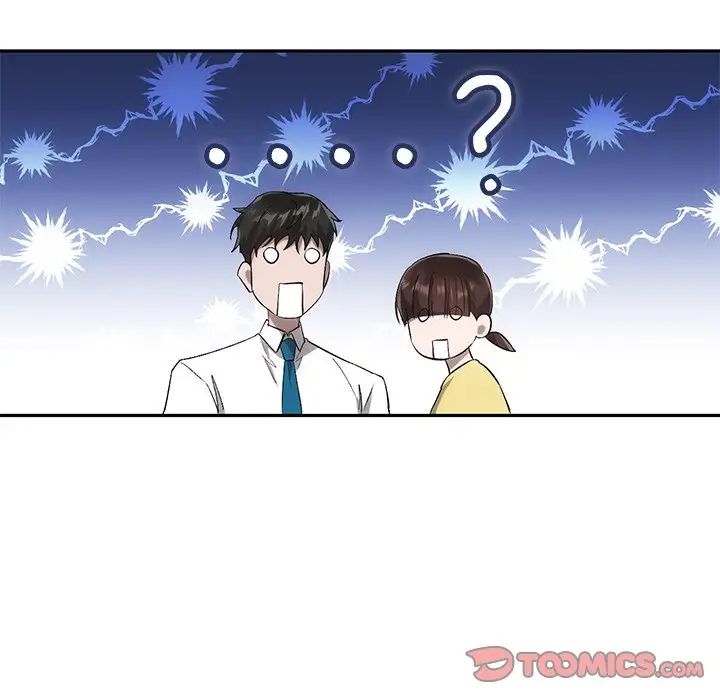 转世续缘第17话