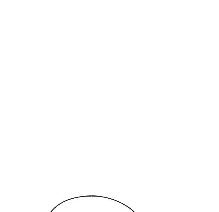 转世续缘第17话