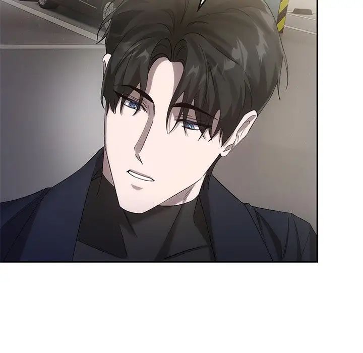 转世续缘第17话