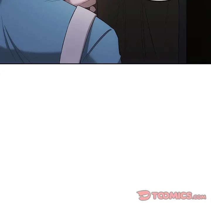 转世续缘第17话