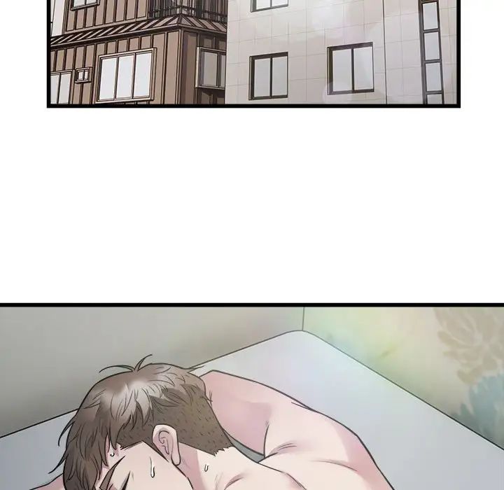 好运出租车第19话