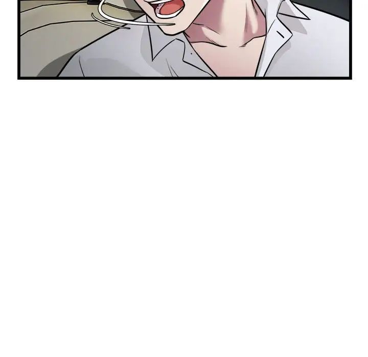 好运出租车第19话