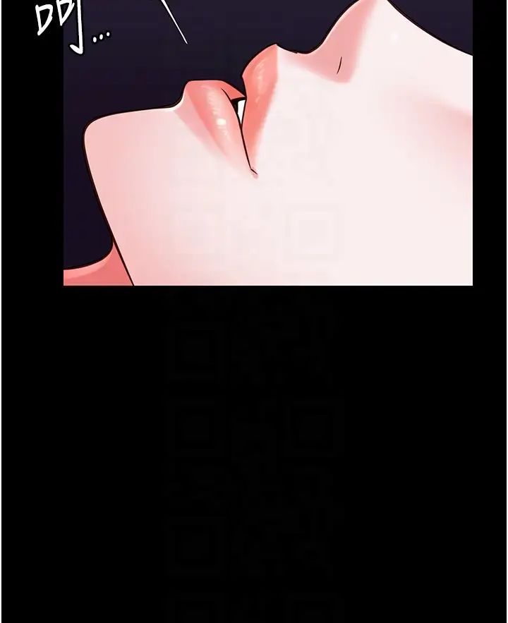 监狱女囚第66话-这尺寸有点…哼呃!