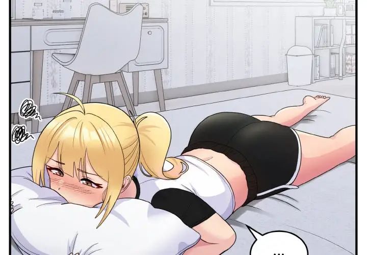 打脸的告白第7话