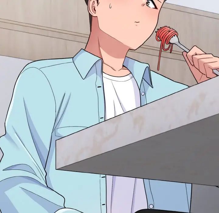 打脸的告白第7话