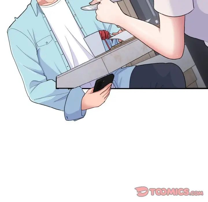 打脸的告白第7话