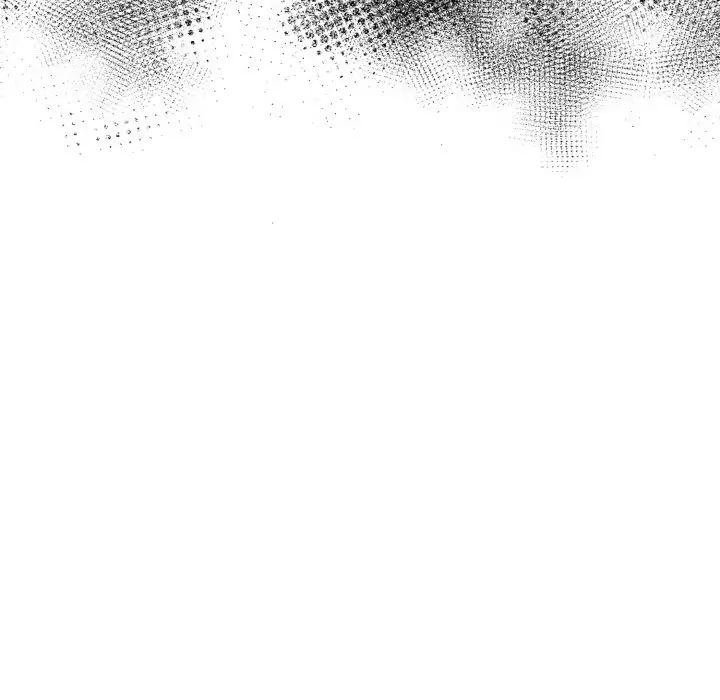 打脸的告白第7话