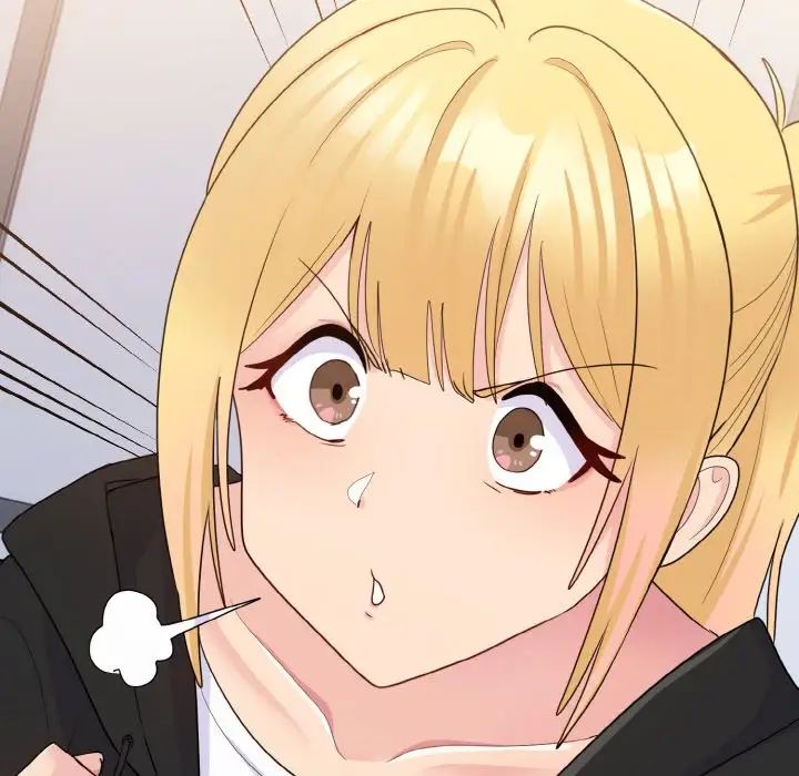 打脸的告白第7话