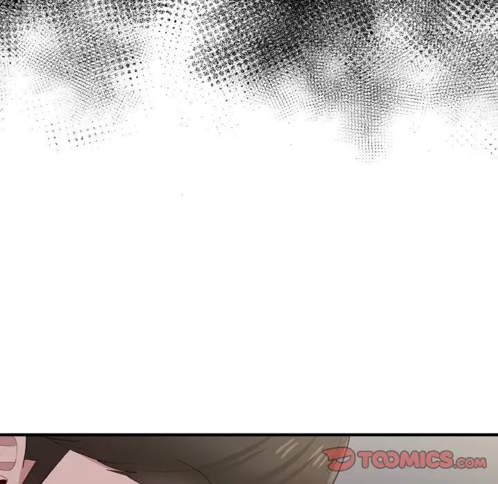 打脸的告白第7话