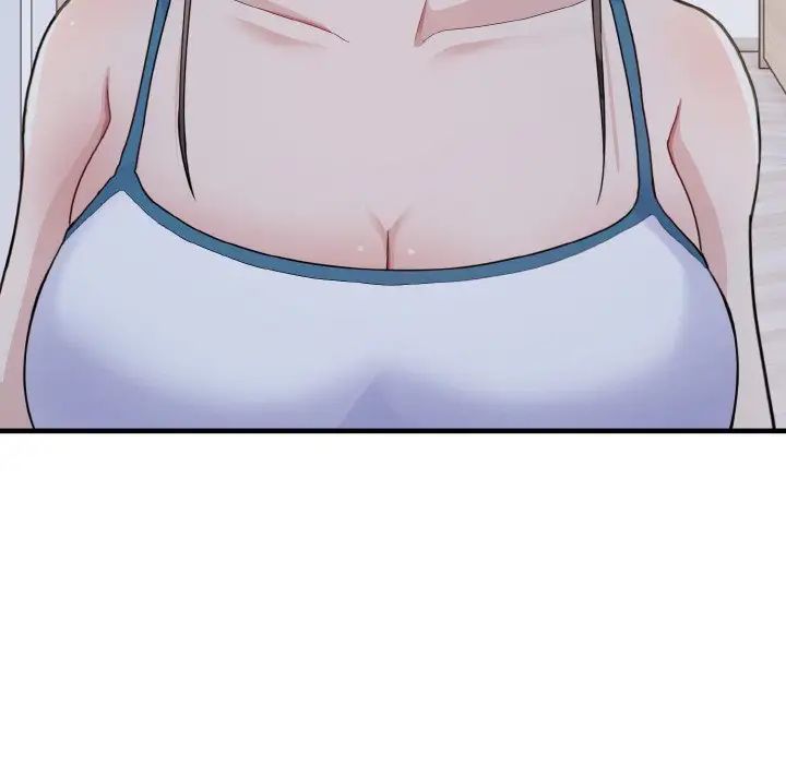 打脸的告白第7话