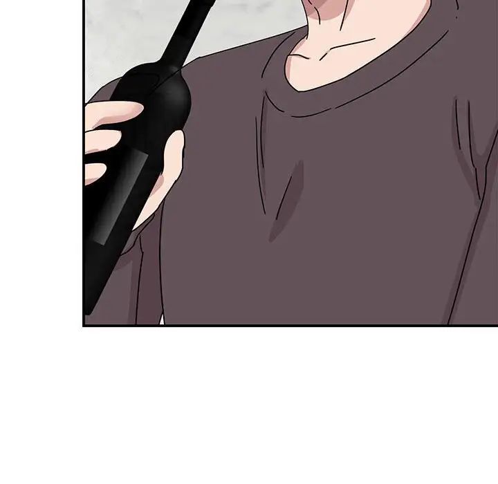 我的完美缪斯第37话