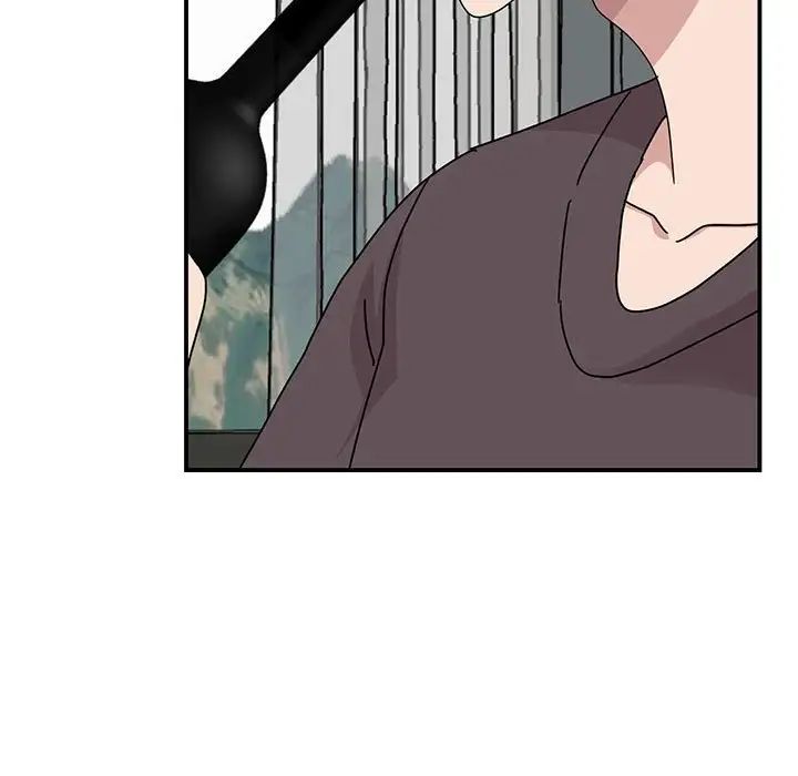 我的完美缪斯第37话