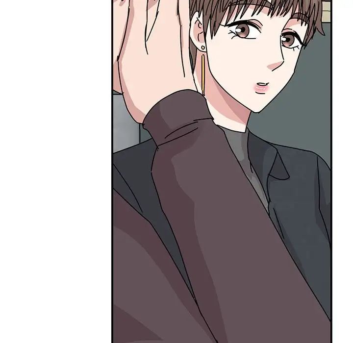 我的完美缪斯第37话