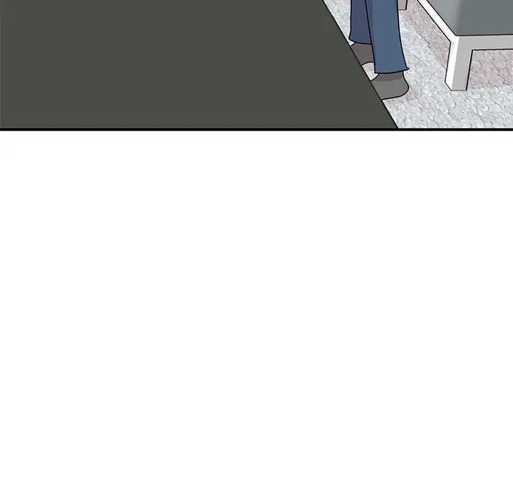 我的完美缪斯第37话