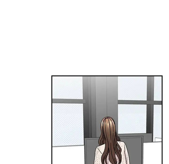 我的完美缪斯第37话