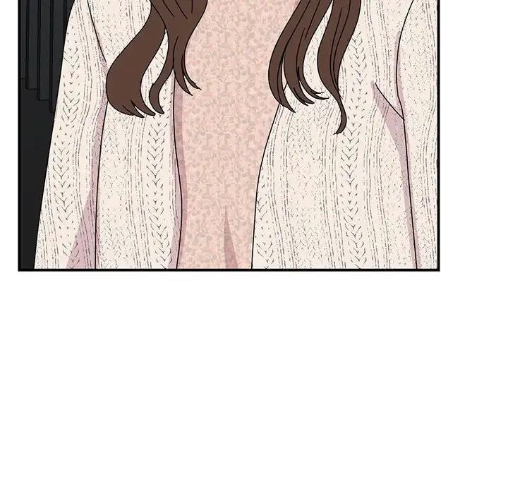 我的完美缪斯第37话