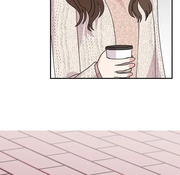 我的完美缪斯第37话