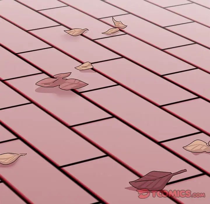 我的完美缪斯第37话