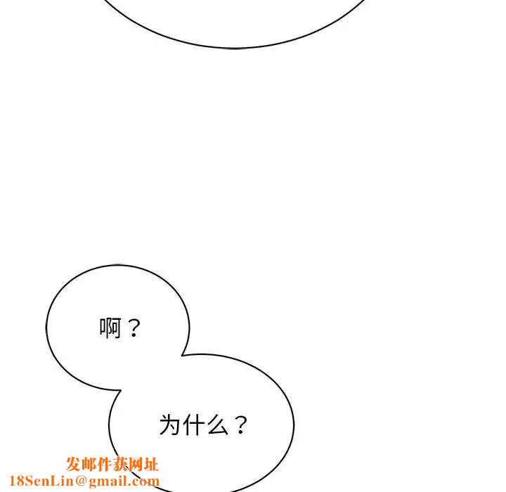我的完美缪斯第37话