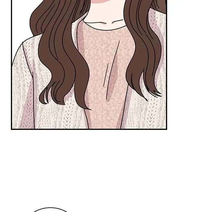 我的完美缪斯第37话