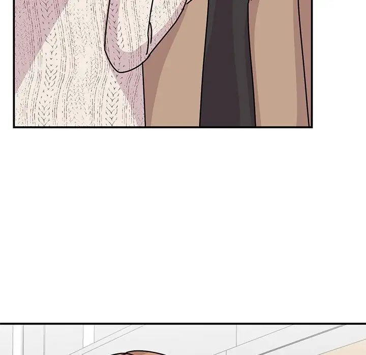 我的完美缪斯第37话