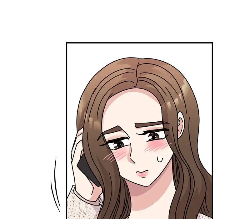 我的完美缪斯第37话