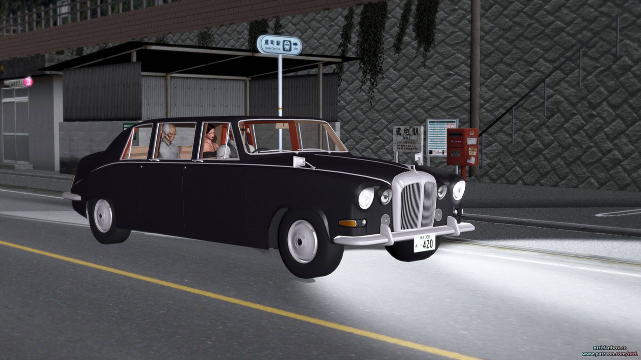 [3D]我的教师妈妈-千穂理第09话