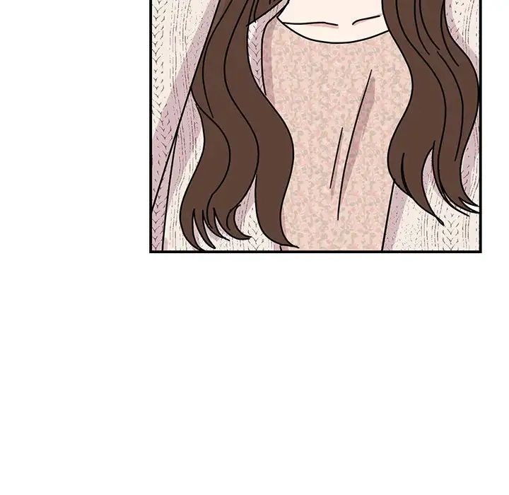 我的完美缪斯第37话