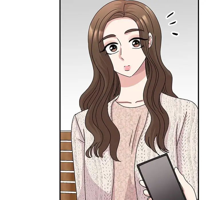 我的完美缪斯第37话