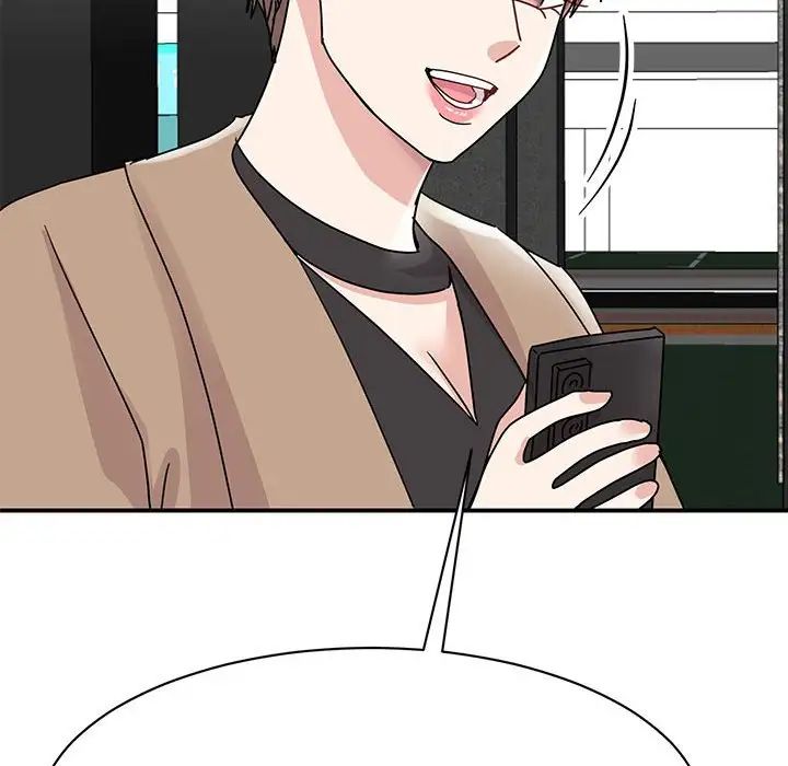 我的完美缪斯第37话