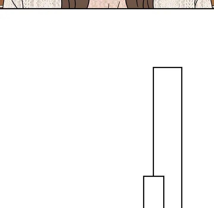 我的完美缪斯第37话