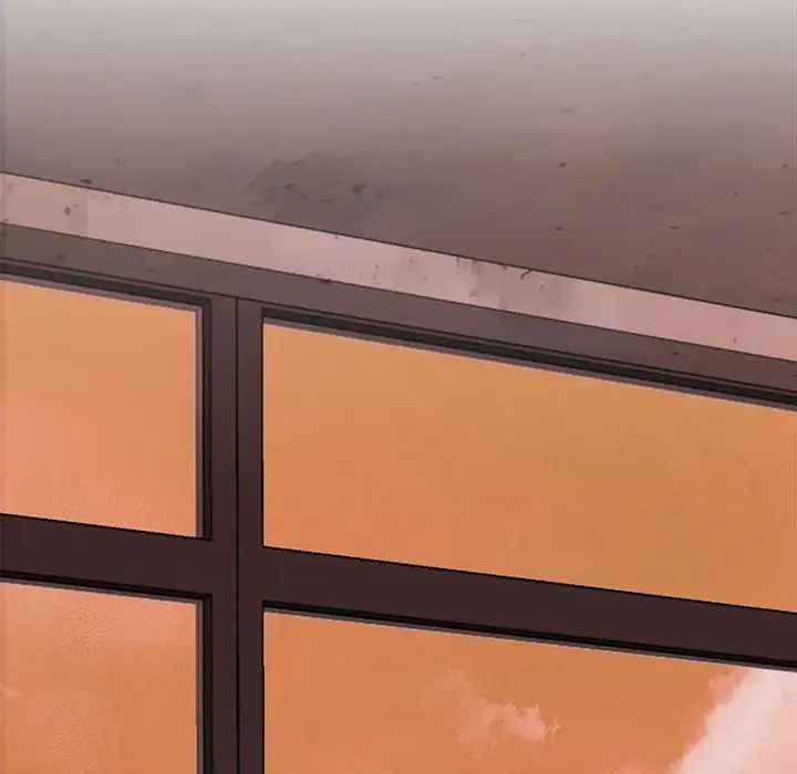 我的完美缪斯第37话