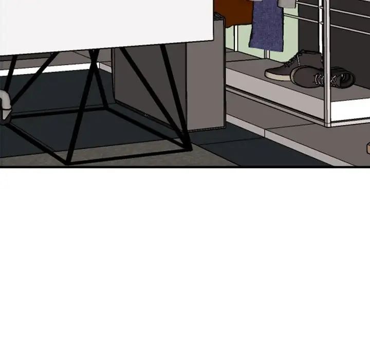 我的完美缪斯第37话