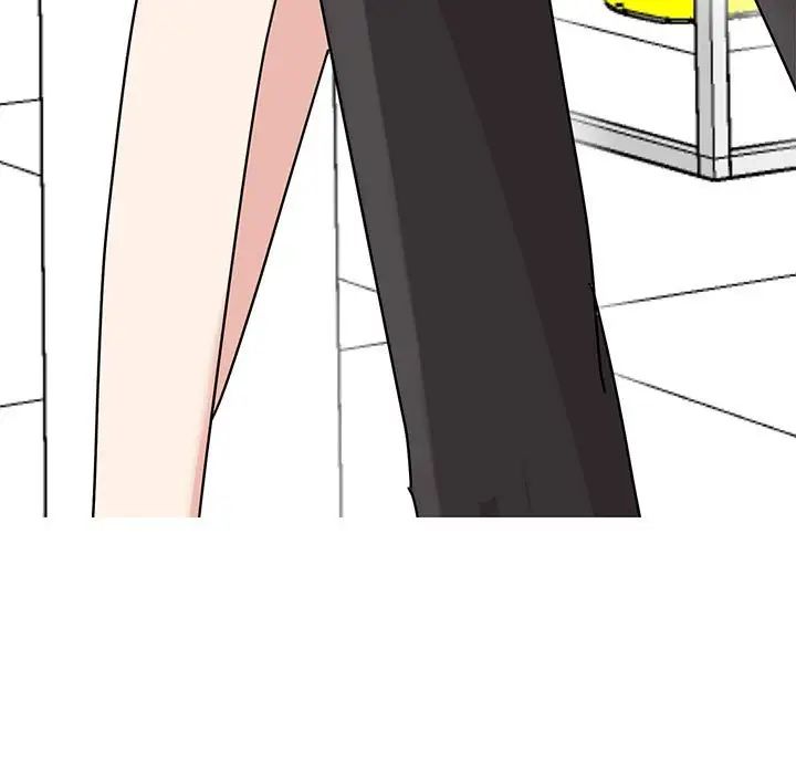 我的完美缪斯第37话