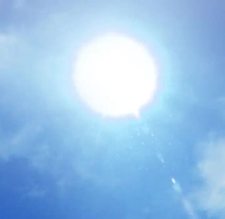 不正常关系第38话