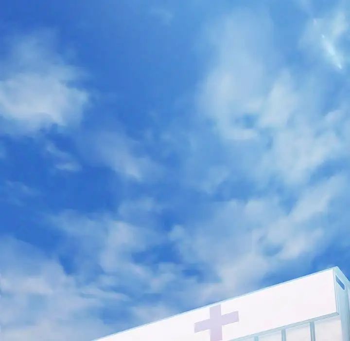 不正常关系第38话