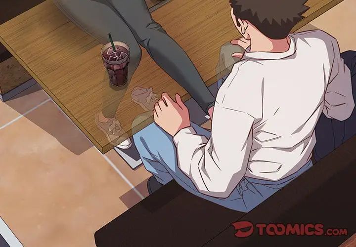 受害者联盟第34话